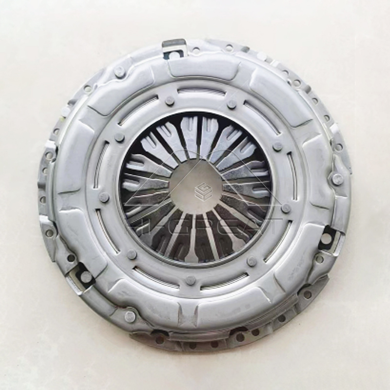 OEM  41300-23510  Clutch Cover  for HYUNDAI  ACCENT III (MC) 1.5 CRDi GLS  2005-2010