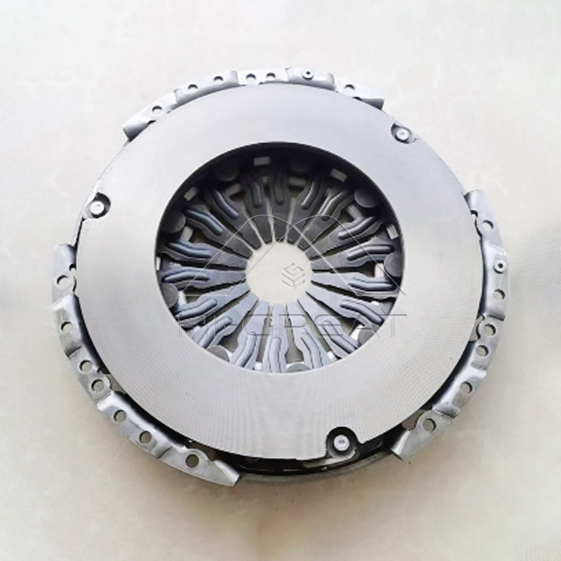 OEM  41300-23510  Clutch Cover  for HYUNDAI  ACCENT III (MC) 1.5 CRDi GLS  2005-2010
