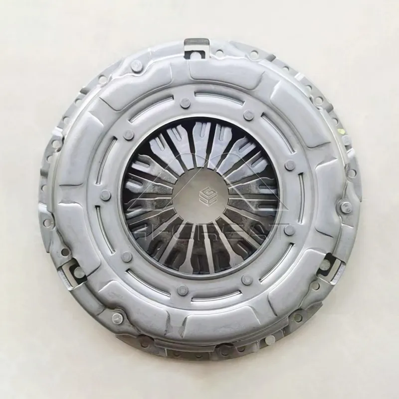 41300-23560  OEM Clutch Cover for HYUNDAI  i30 (FD) 1.6 CRDi  2007-2011
