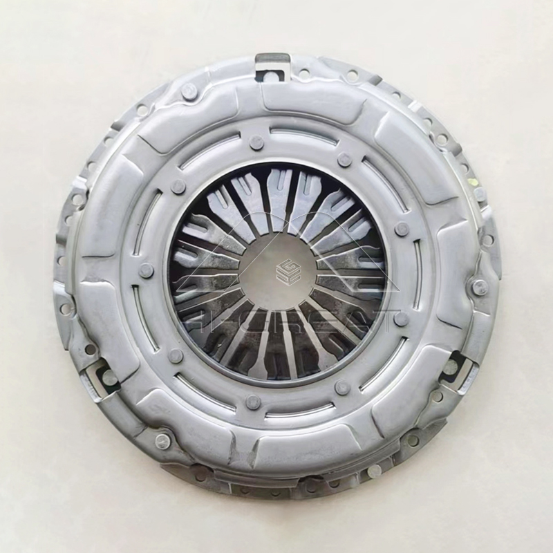 41300-23560  OEM Clutch Cover for HYUNDAI  i30 (FD) 1.6 CRDi  2007-2011