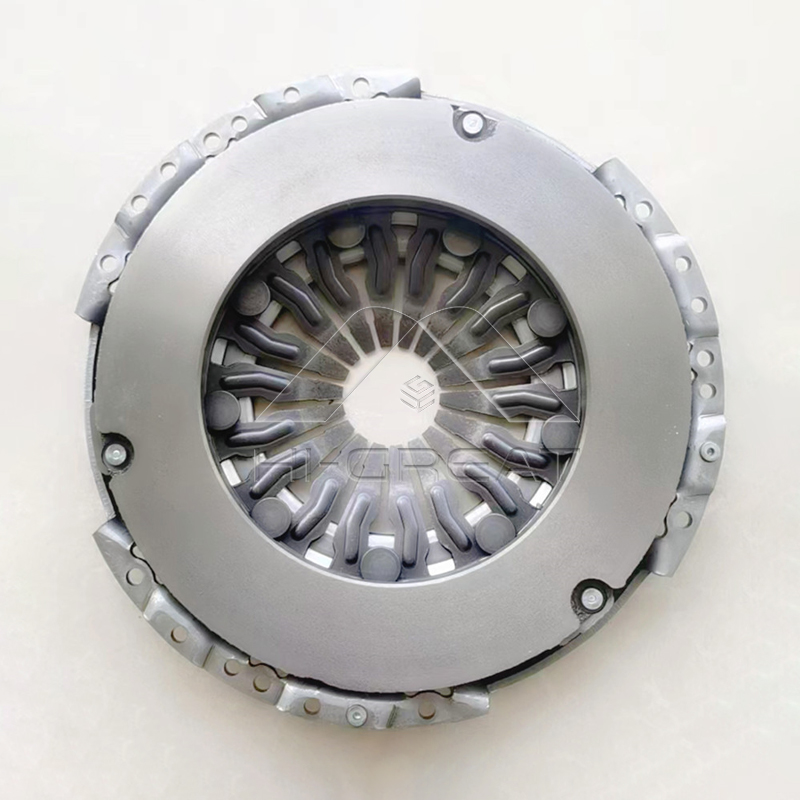 41300-23560  OEM Clutch Cover for HYUNDAI  i30 (FD) 1.6 CRDi  2007-2011