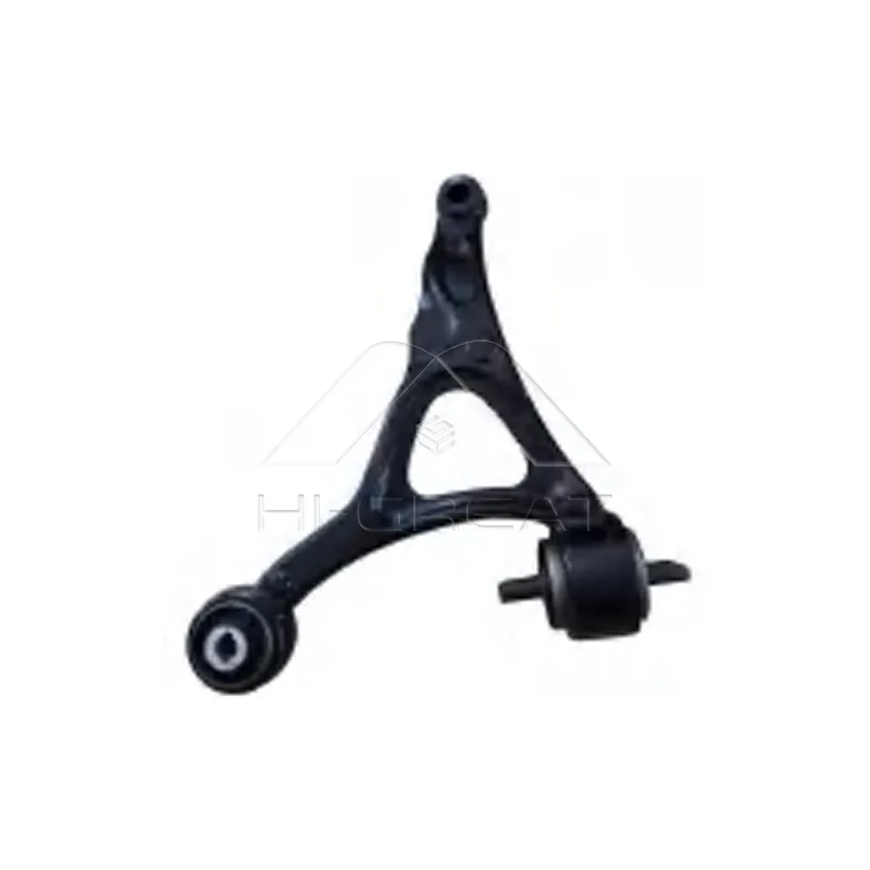 Factory Control Arm 30639780 30639781 Front Axle for VOLVO XC90