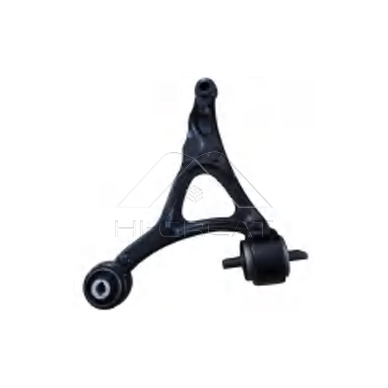 Factory Control Arm 30639780 30639781 Front Axle for VOLVO XC90