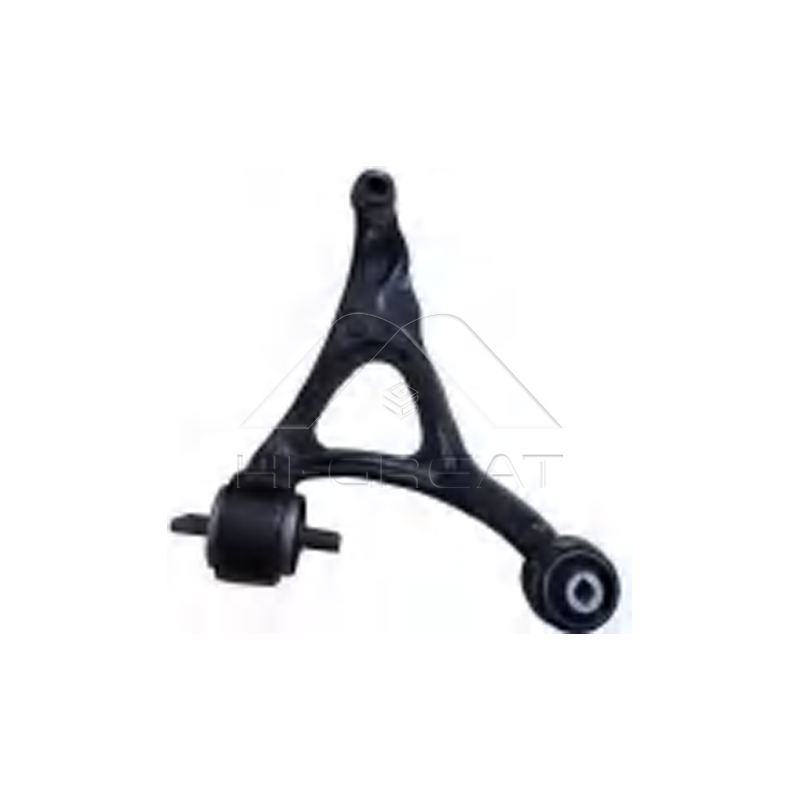 Factory Control Arm 30639780 30639781 Front Axle for VOLVO XC90