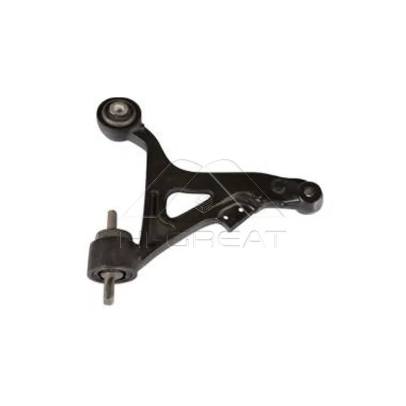 30760587 30760586 Suspension System Control Arm For VOLVO S60 V70