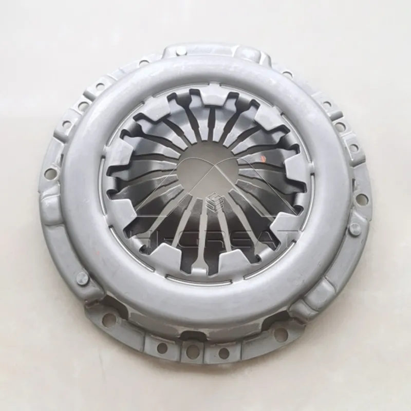 41300-02820  OEM Clutch Cover for HYUNDAI  i10 I (PA) 1.0  2011-2017