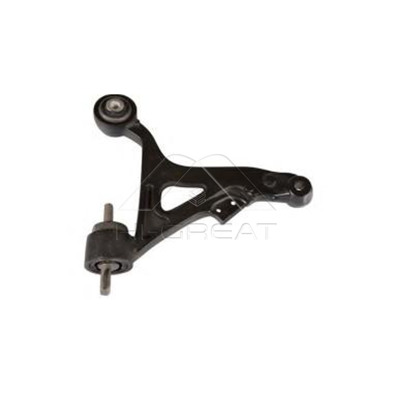 30760587 30760586 Suspension System Control Arm For VOLVO S60 V70