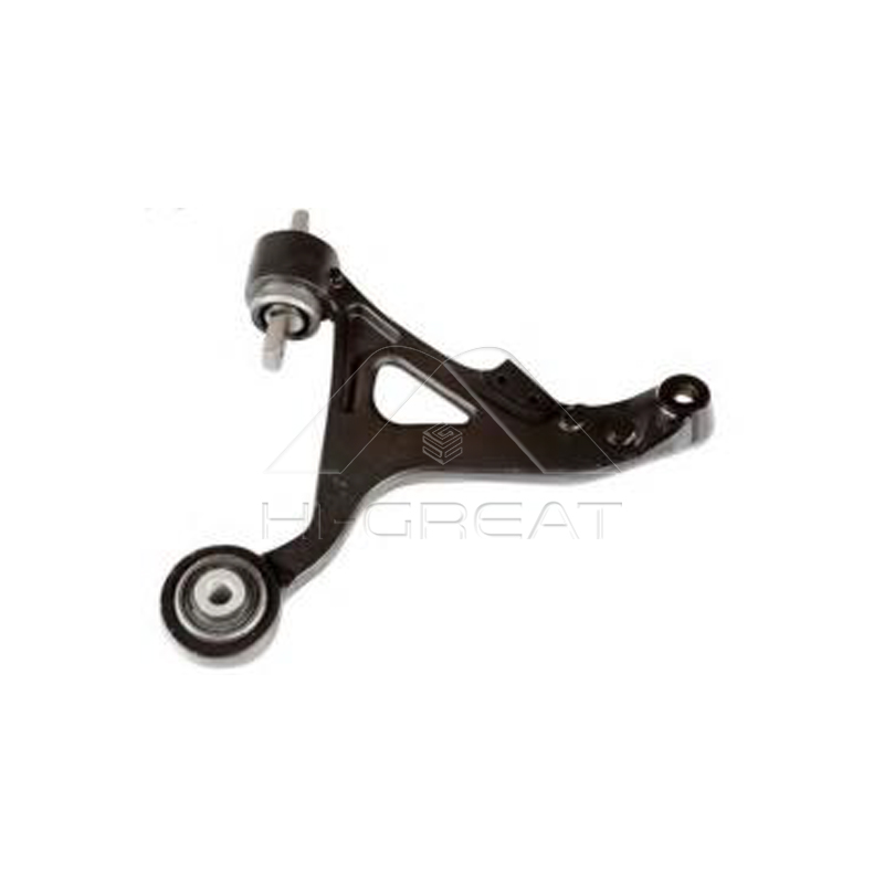 30760587 30760586 Suspension System Control Arm For VOLVO S60 V70