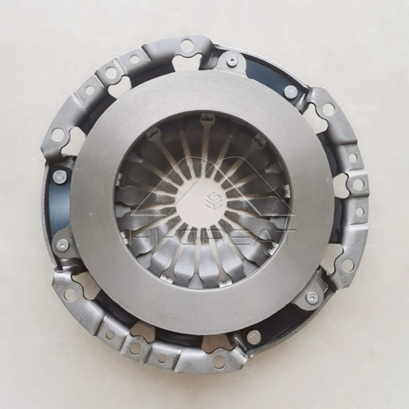 41300-02820  OEM Clutch Cover for HYUNDAI  i10 I (PA) 1.0  2011-2017