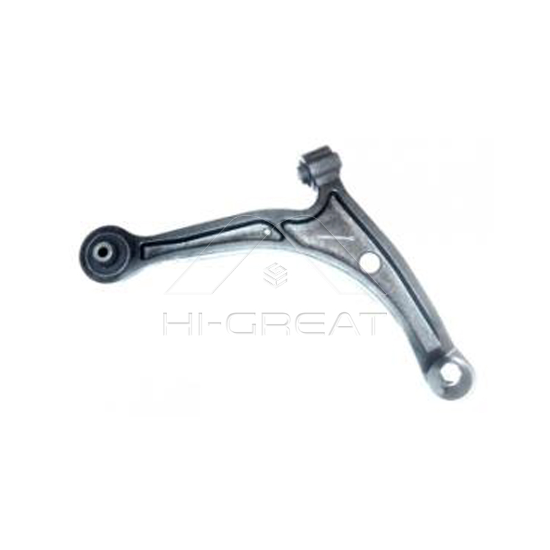 RK621350 RK621349 Control Arm Front Axle for HONDA PILOT ACURA MDX 3.5