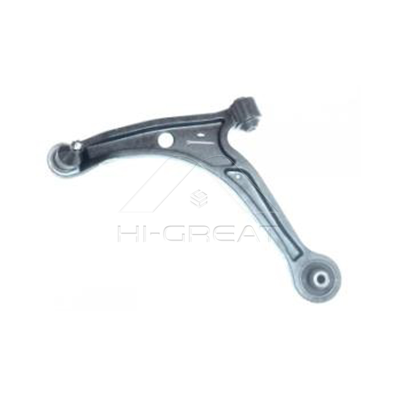 RK621350 RK621349 Control Arm Front Axle for HONDA PILOT ACURA MDX 3.5