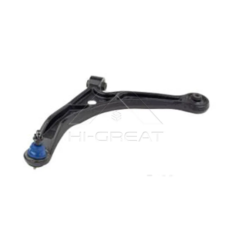 Wholesale Control Arm K620326 K620325 for HONDA ODYSSEY 3.5 1999-2005