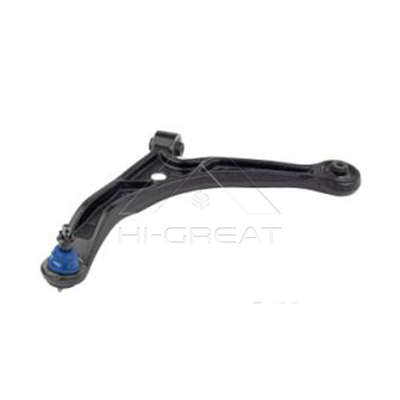 Wholesale Control Arm K620326 K620325 for HONDA ODYSSEY 3.5 1999-2005