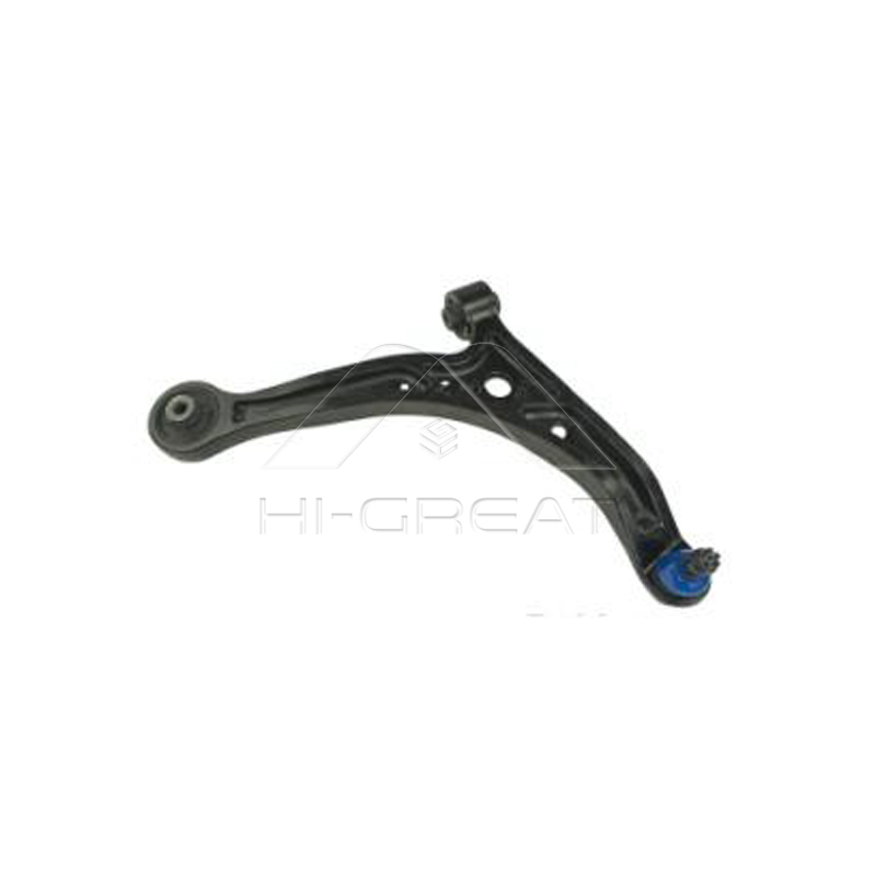 Wholesale Control Arm K620326 K620325 for HONDA ODYSSEY 3.5 1999-2005