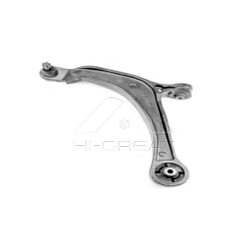 Suspension Part Control Arm 51350-TK8-A00 51360-TK8-A00 Front Axle for HONDA ODYSSEY 2011-2013
