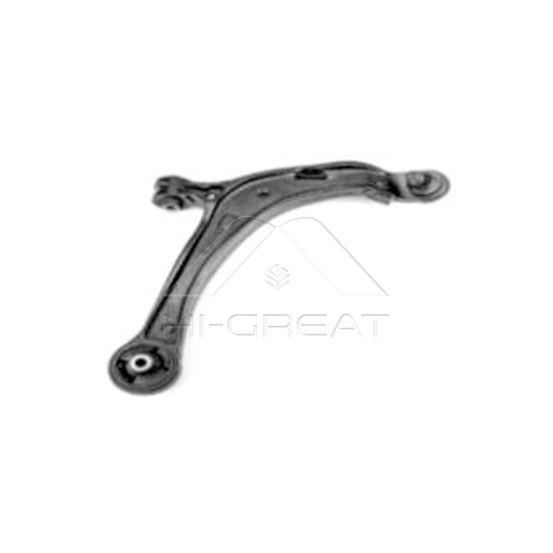 Suspension Part Control Arm 51350-TK8-A00 51360-TK8-A00 Front Axle for HONDA ODYSSEY 2011-2013