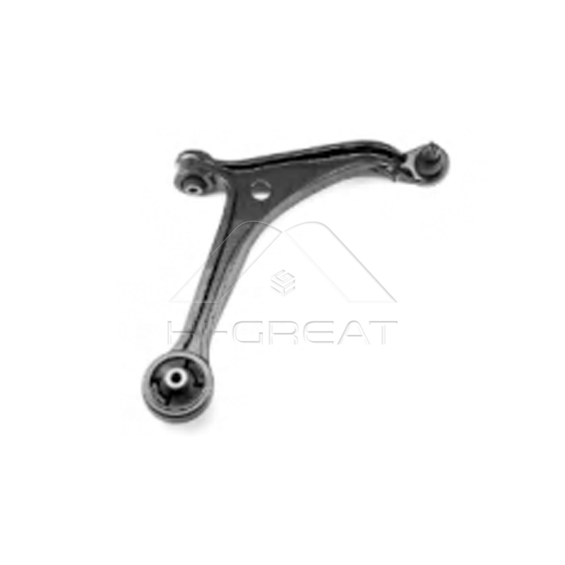 Factory Control Arm 51360-SHJ-A00 51350-SHJ-A00 Front Axle for HONDA ODYSSEY 2003-2006