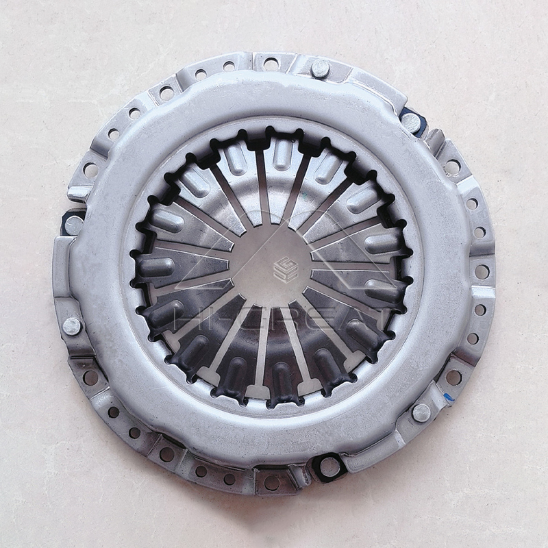 41300-26100  OEM Clutch Cover for HYUNDAI  i30 (FD) 2.0 GLS CVVT 2007-2011