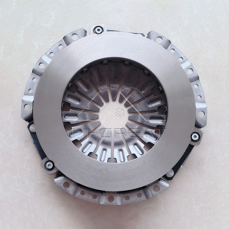 41300-26100  OEM Clutch Cover for HYUNDAI  i30 (FD) 2.0 GLS CVVT 2007-2011