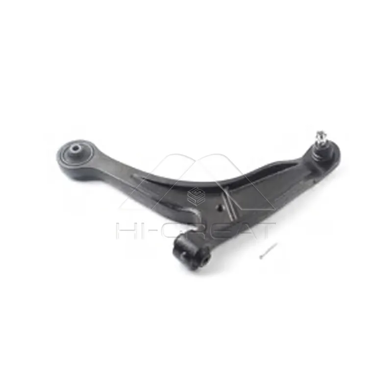 51350SKA02 51350SJCA02 Suspension System Control Arm For HONDA RIDGELINE 3.5