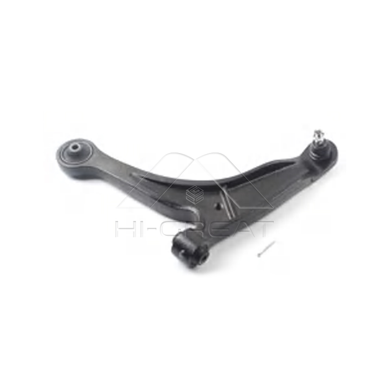 51350SKA02 51350SJCA02 Suspension System Control Arm For HONDA RIDGELINE 3.5