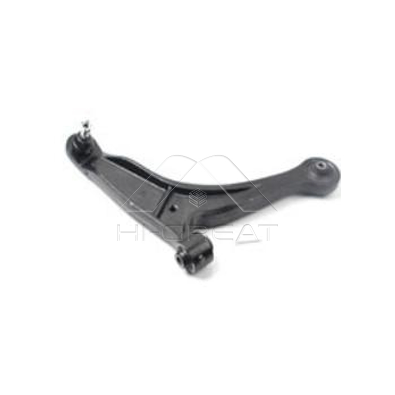 51350SKA02 51350SJCA02 Suspension System Control Arm For HONDA RIDGELINE 3.5
