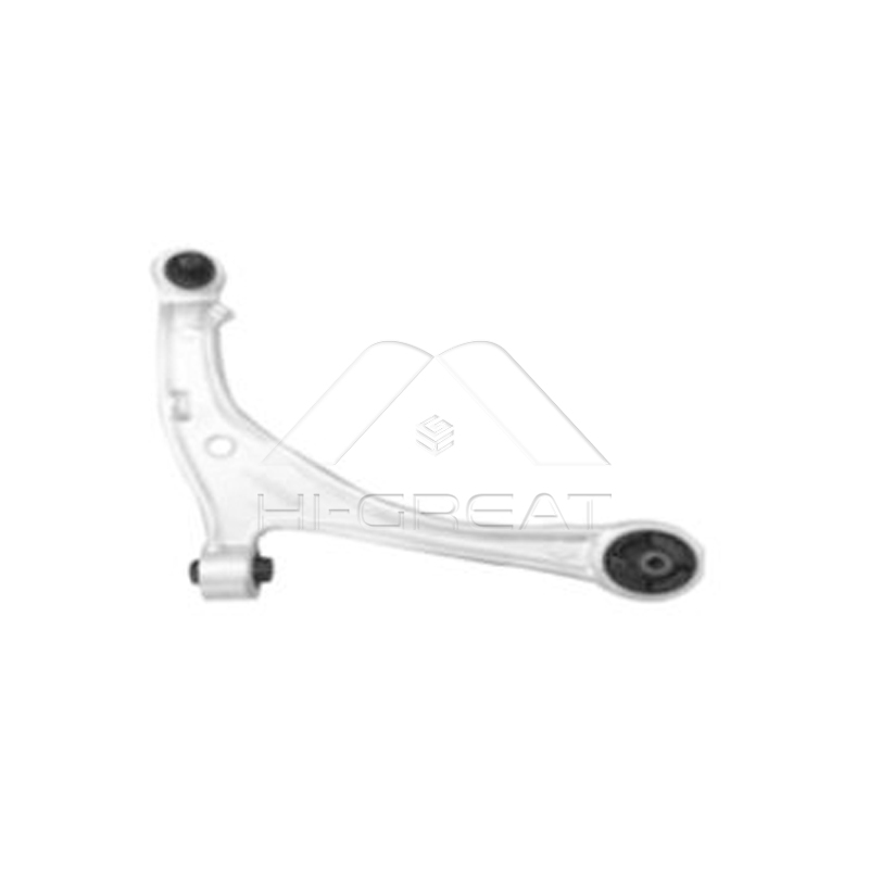 1509071 1509072 Control Arm Front Axle for HONDA ODYSSEY 2014-2016