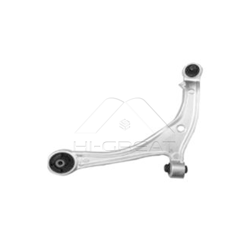 1509071 1509072 Control Arm Front Axle for HONDA ODYSSEY 2014-2016