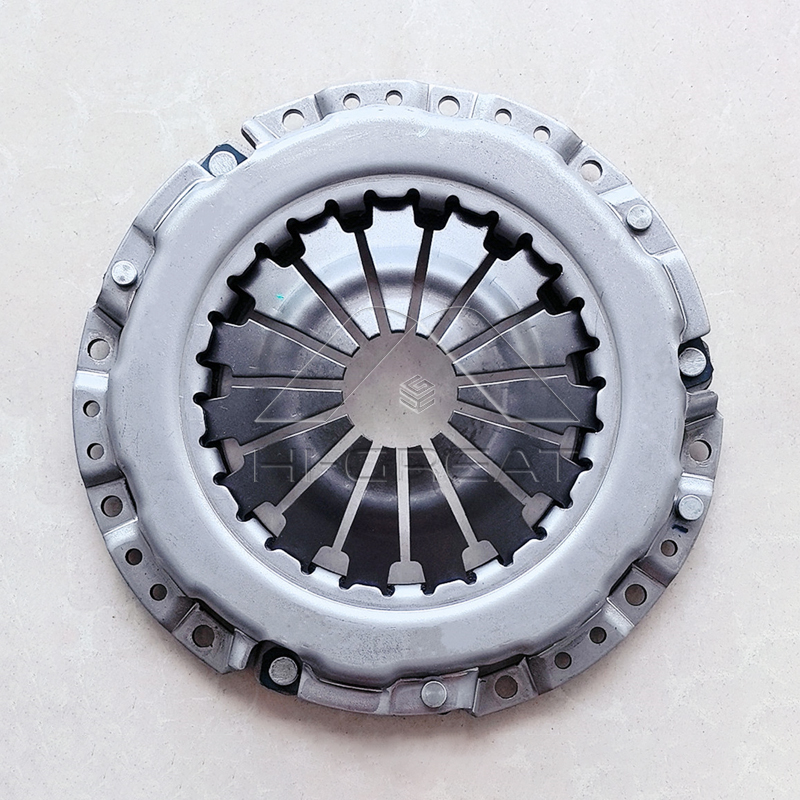 OEM  41300-26300  Clutch Cover  for HYUNDAI IX25 1.6