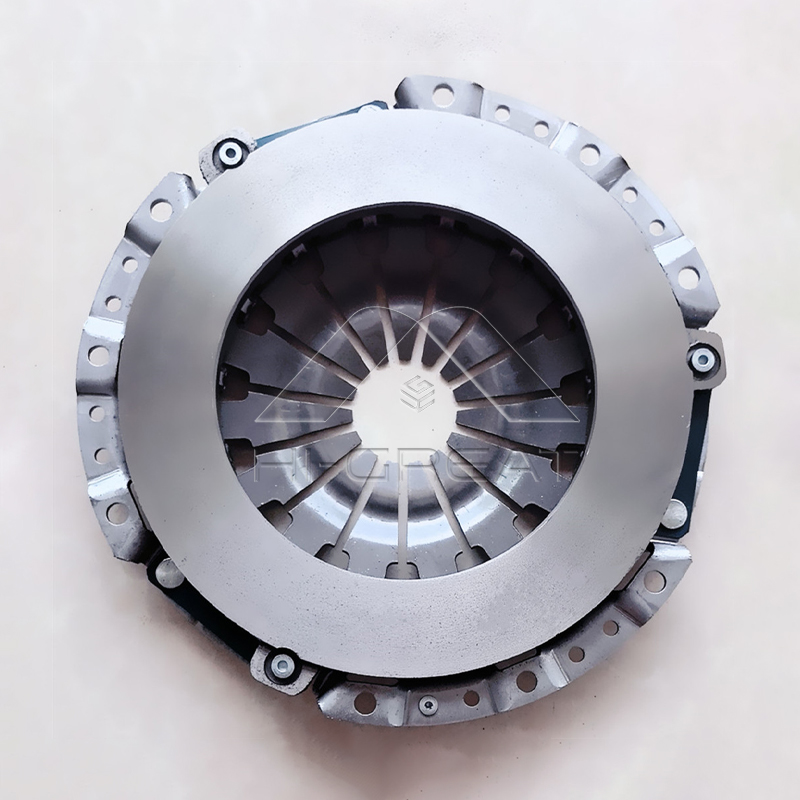 OEM  41300-26300  Clutch Cover  for HYUNDAI IX25 1.6