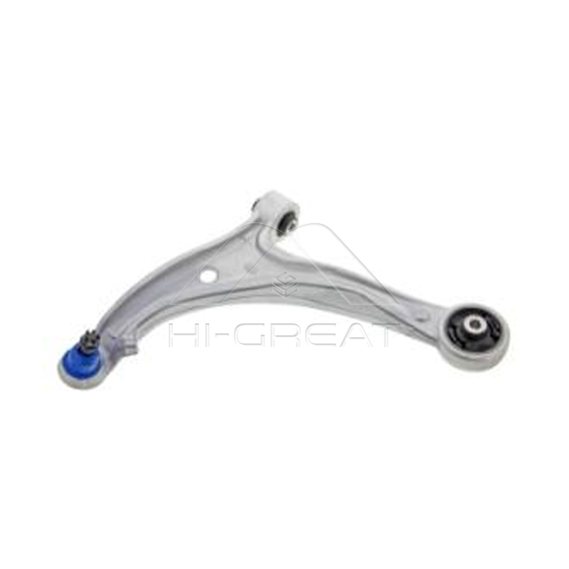 Wholesale Control Arm 51360-SHJ-A03 51350-SHJ-A00 for HONDA ODYSSEY 07-10
