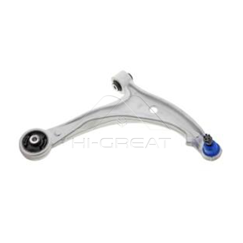 Wholesale Control Arm 51360-SHJ-A03 51350-SHJ-A00 for HONDA ODYSSEY 07-10