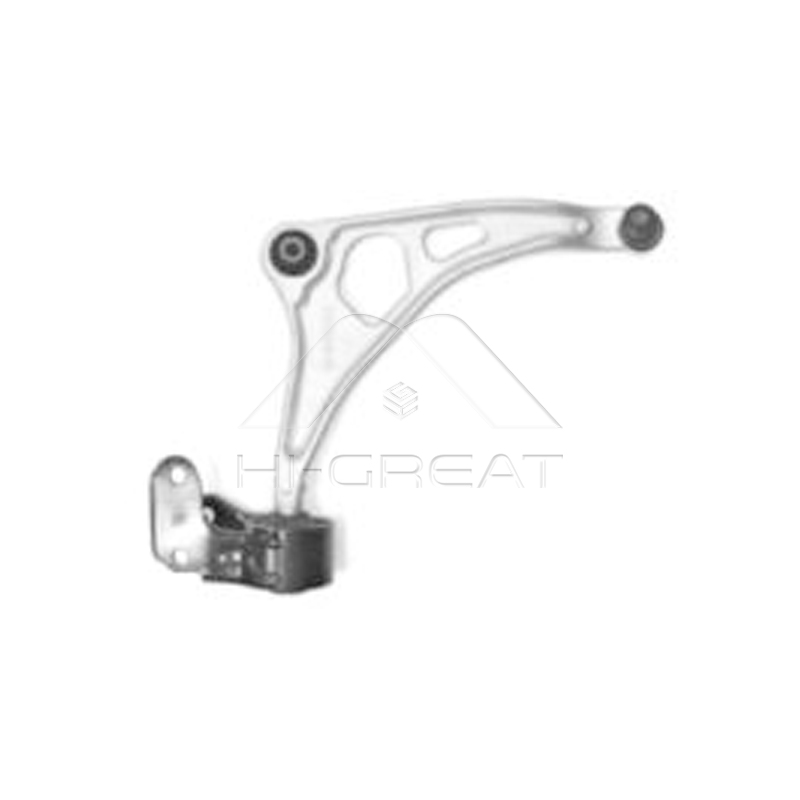 Suspension Part Control Arm 51350-THR-A00 51360-THR-A00 Front Axle for HONDA ODYSSEY RC4