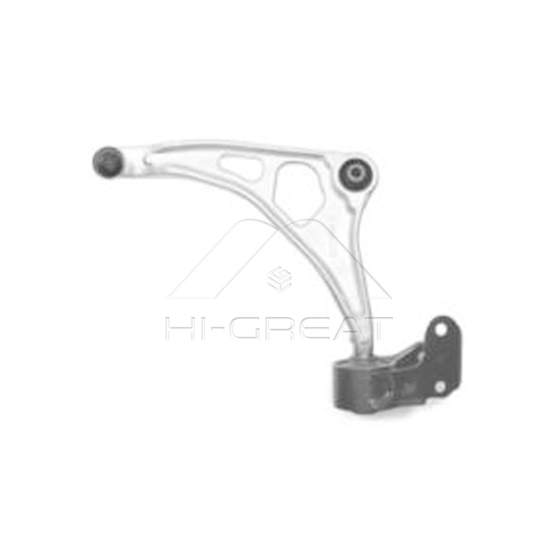 Suspension Part Control Arm 51350-THR-A00 51360-THR-A00 Front Axle for HONDA ODYSSEY RC4