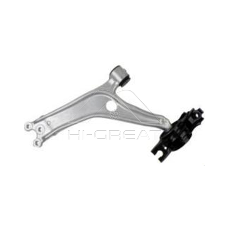 Factory Control Arm 51350-TVA-A01 51360-TVA-A01 Front Axle for HONDA ACCORD 2017