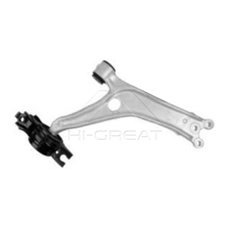 Factory Control Arm 51350-TVA-A01 51360-TVA-A01 Front Axle for HONDA ACCORD 2017