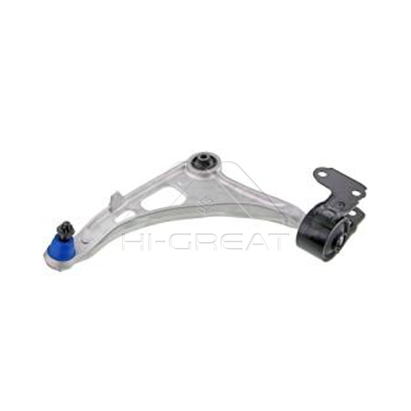 51360-TZ5-A01 51350-TZ5-A01 Suspension System Control Arm For HONDA PILOT ACURA MDX