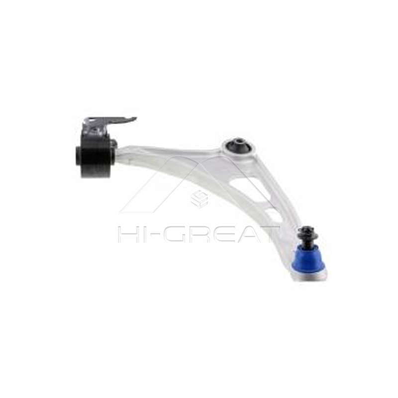 51360-TZ5-A01 51350-TZ5-A01 Suspension System Control Arm For HONDA PILOT ACURA MDX