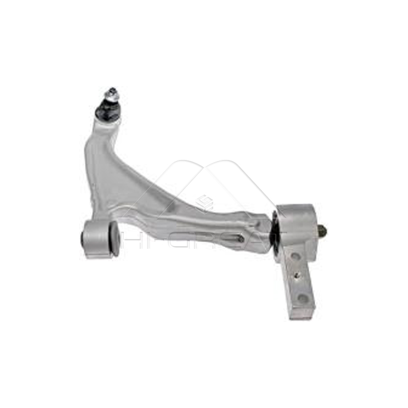 51360-SZA-A02 51350-SZA-A02 Control Arm Front Axle for HONDA PILOT 3.5