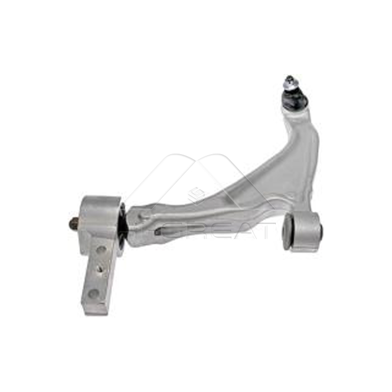 51360-SZA-A02 51350-SZA-A02 Control Arm Front Axle for HONDA PILOT 3.5