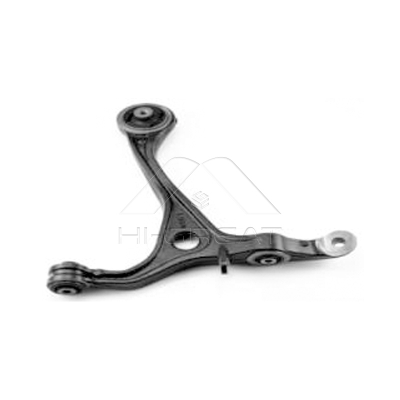Wholesale Control Arm 51350-SDA-A01 51360-SDA-A01 for HONDA ACCORD