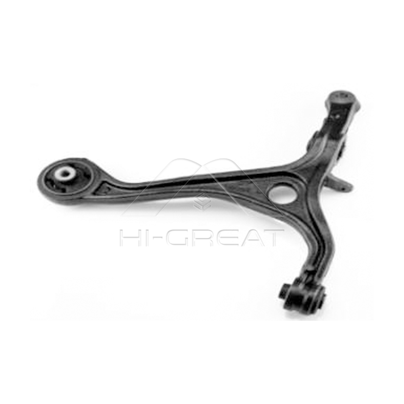 Wholesale Control Arm 51350-SDA-A01 51360-SDA-A01 for HONDA ACCORD