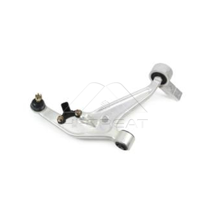 Suspension Part Control Arm 54500-8H310 54501-8H310 Front Axle for NISSAN X-TRAIL T30 T31