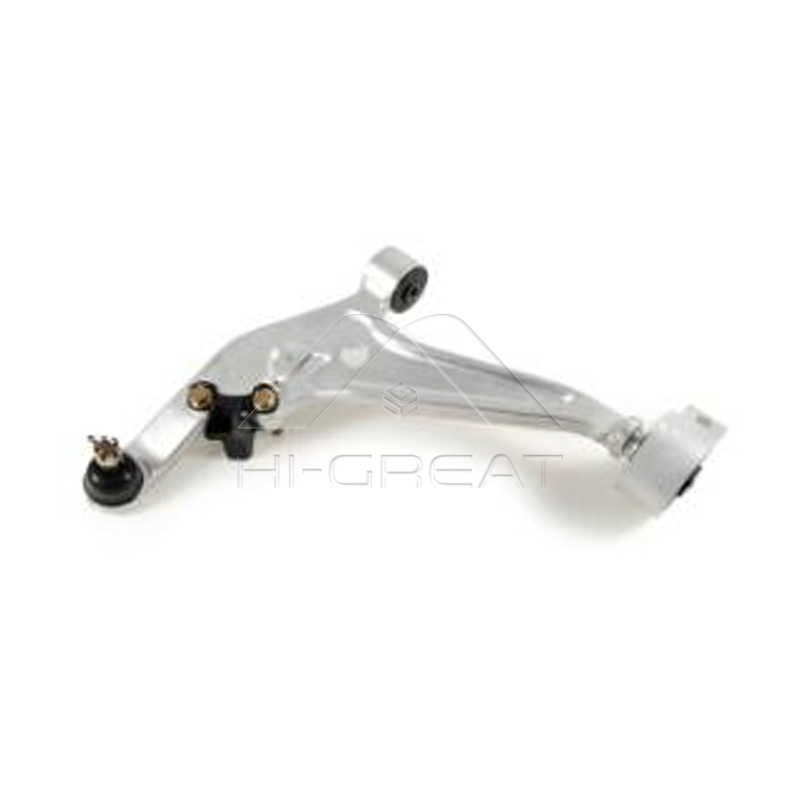 Suspension Part Control Arm 54500-8H310 54501-8H310 Front Axle for NISSAN X-TRAIL T30 T31