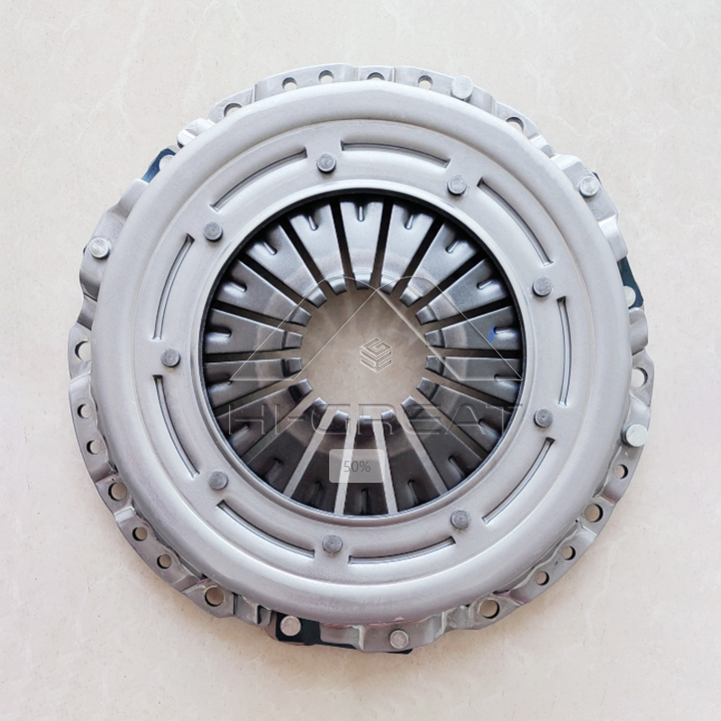 41300-24520  OEM Clutch Cover for HYUNDAI  SONATA V (NF) 2.0 GLSI