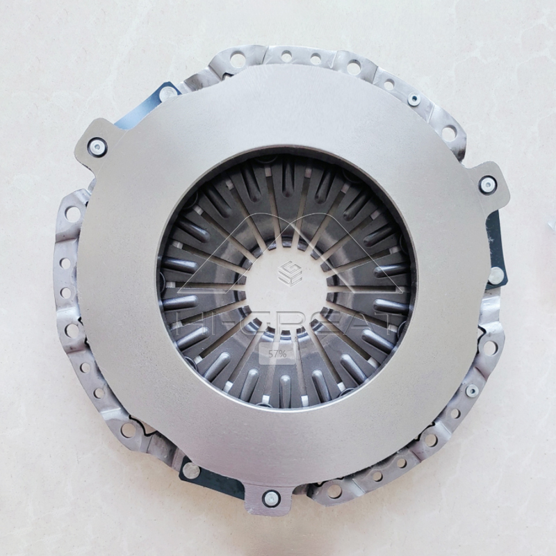 41300-24520  OEM Clutch Cover for HYUNDAI  SONATA V (NF) 2.0 GLSI