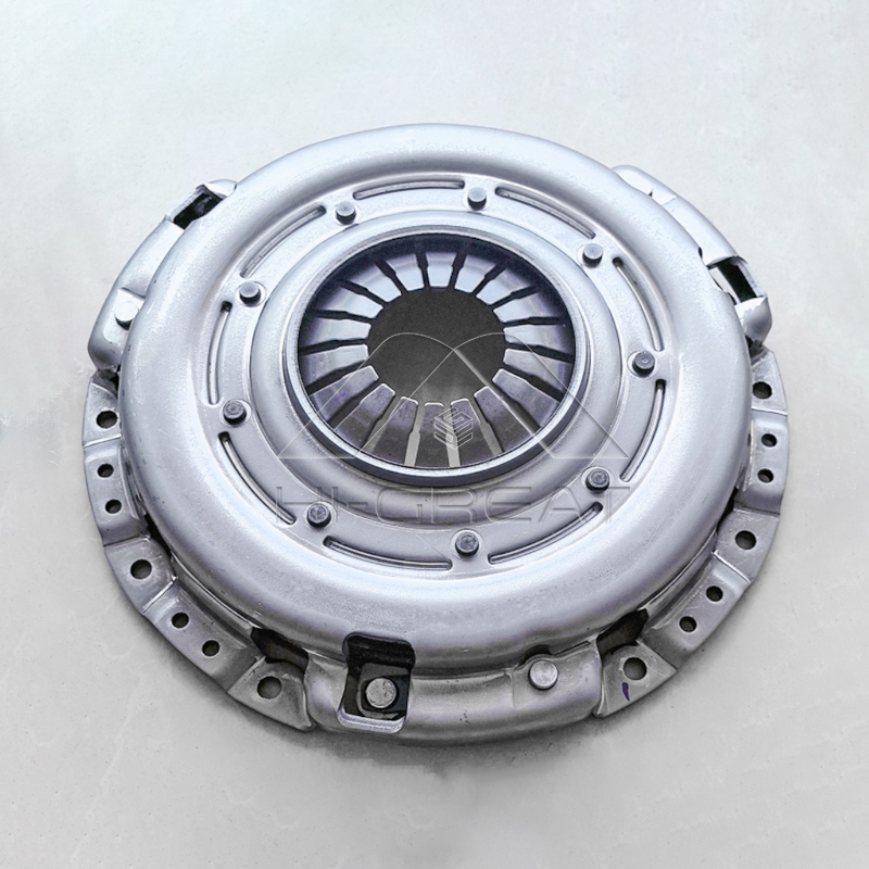 41300-4D010  OEM Clutch Cover for Hyundai/KIA Bongo lii  K2700/K2900
