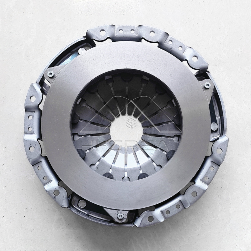 41300-4D010  OEM Clutch Cover for Hyundai/KIA Bongo lii  K2700/K2900