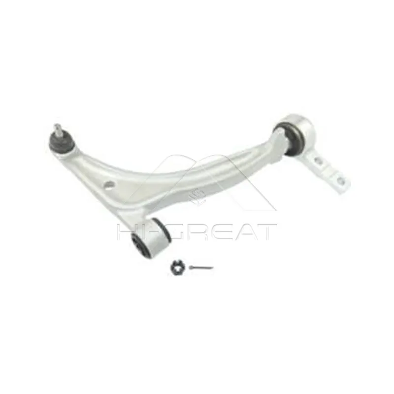Factory Control Arm 54500-8J000 54501-8J000 Front Axle for NISSAN ALTIMA 2500CC
