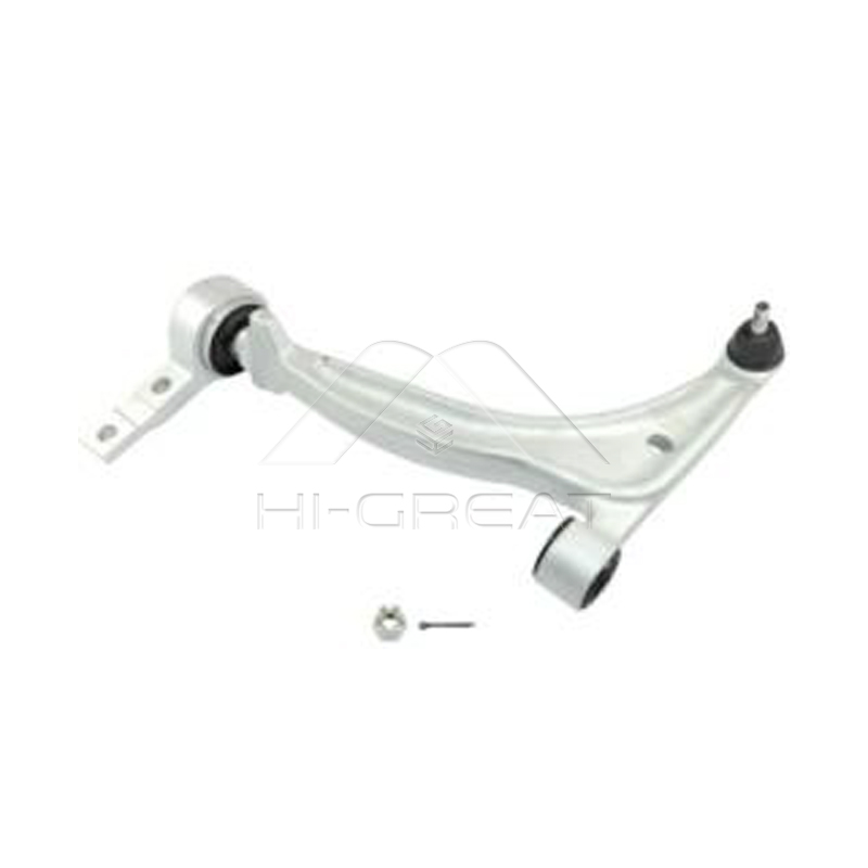 Factory Control Arm 54500-8J000 54501-8J000 Front Axle for NISSAN ALTIMA 2500CC